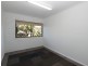 2/20 Scott Street, Harrington NSW 2427