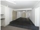 2/20 Scott Street, Harrington NSW 2427