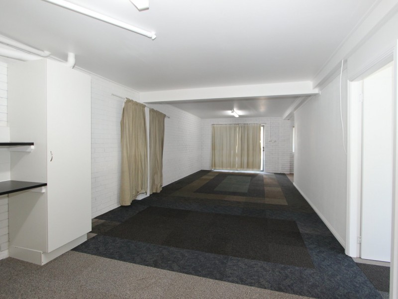 2/20 Scott Street, Harrington NSW 2427