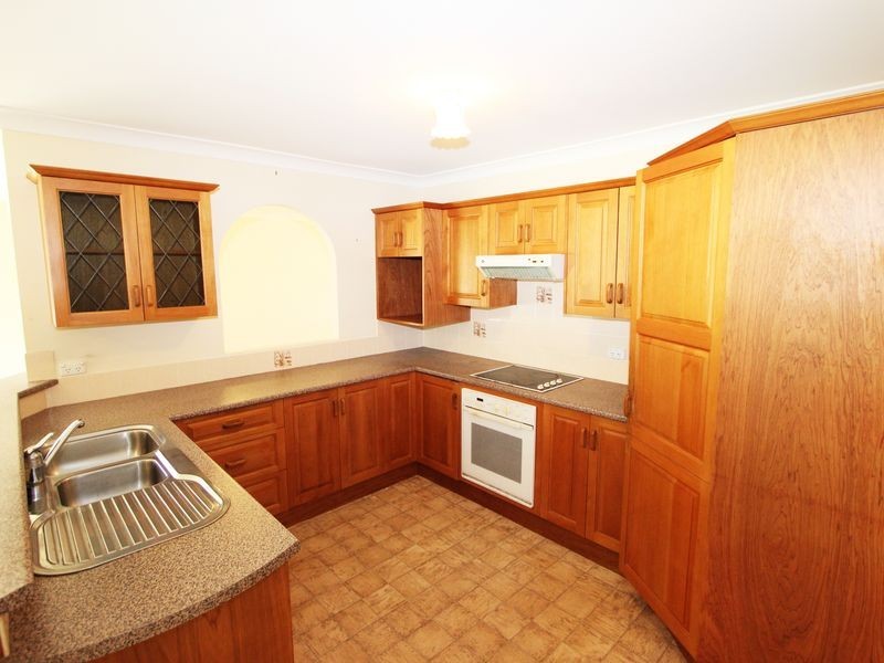 81 Minamurra Drive, Harrington NSW 2427