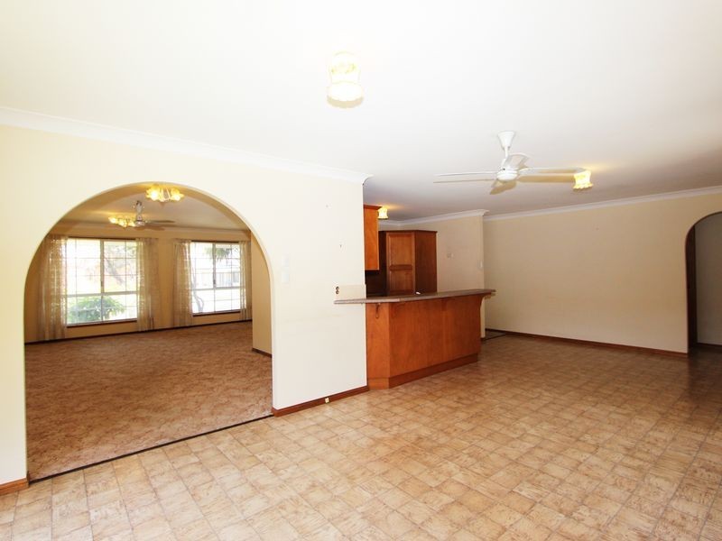 81 Minamurra Drive, Harrington NSW 2427