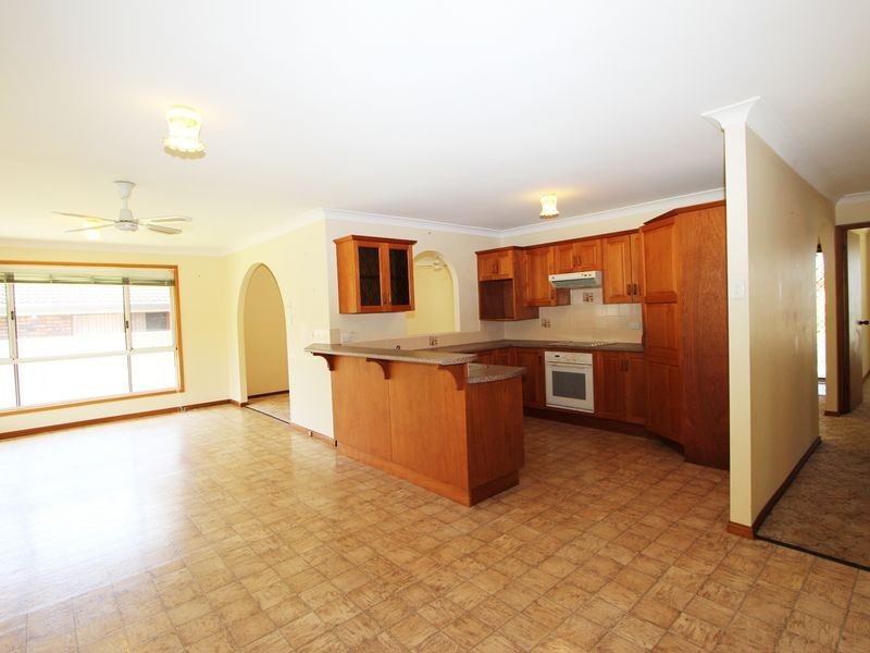 81 Minamurra Drive, Harrington NSW 2427