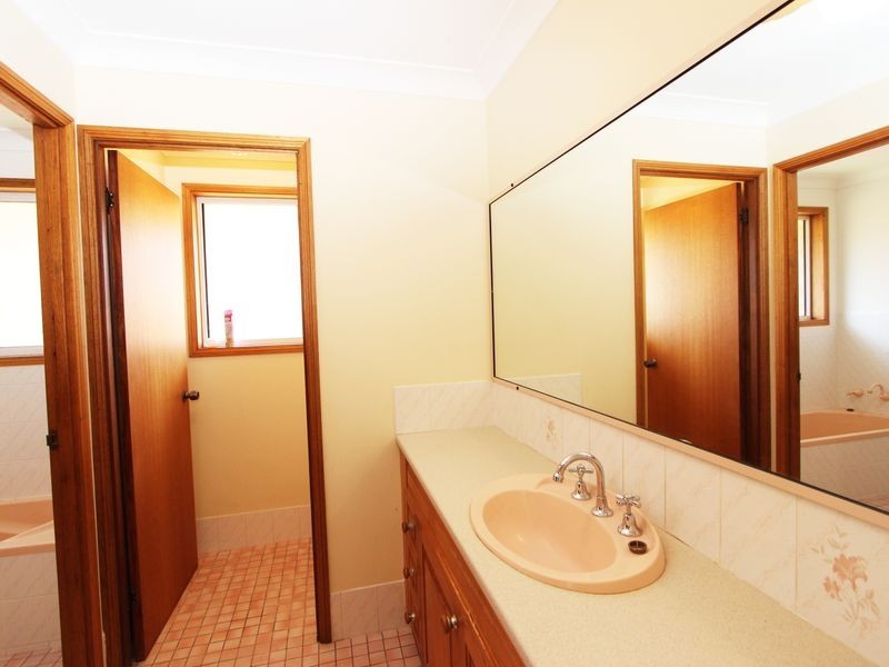 81 Minamurra Drive, Harrington NSW 2427