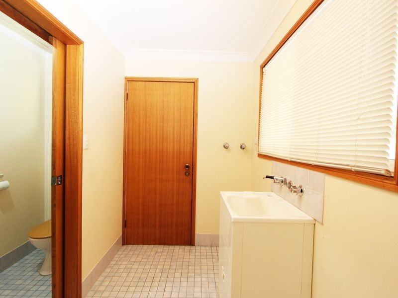 81 Minamurra Drive, Harrington NSW 2427