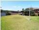 81 Minamurra Drive, Harrington NSW 2427
