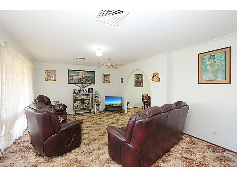 44 Minamurra Drive, Harrington NSW 2427