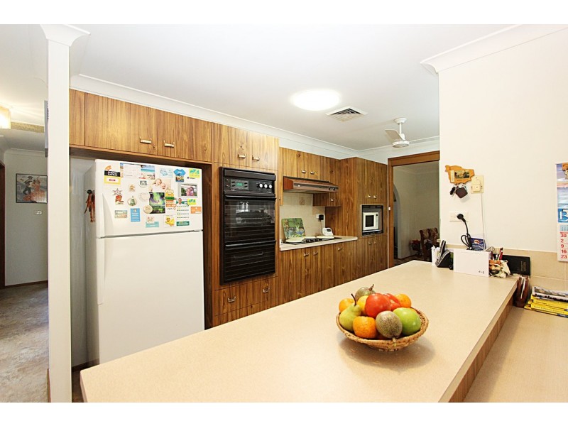 44 Minamurra Drive, Harrington NSW 2427