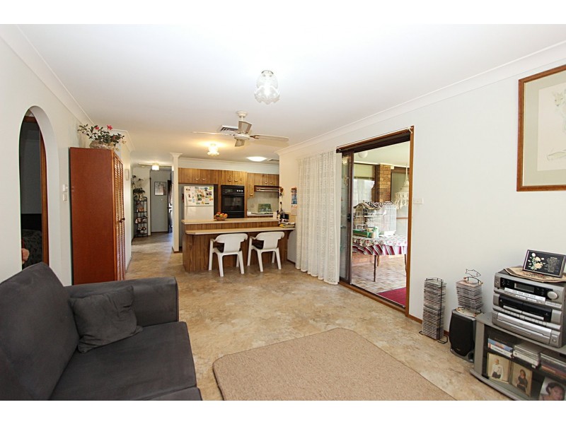 44 Minamurra Drive, Harrington NSW 2427