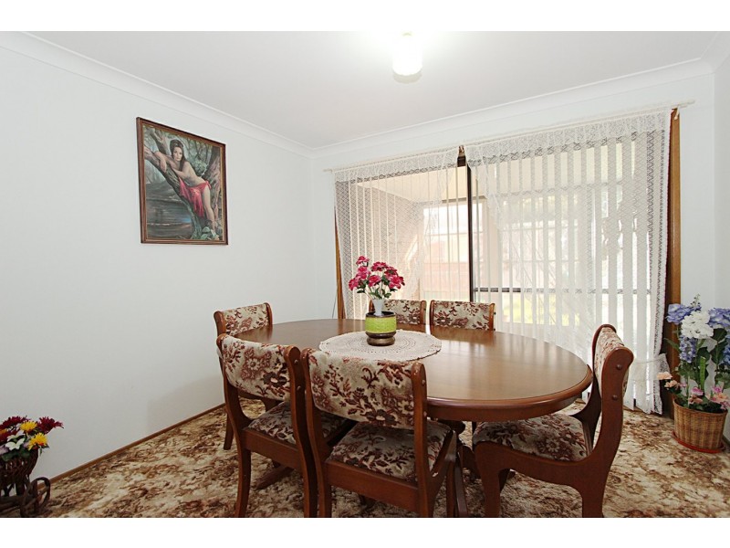 44 Minamurra Drive, Harrington NSW 2427