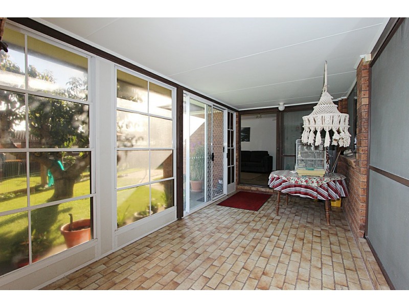 44 Minamurra Drive, Harrington NSW 2427