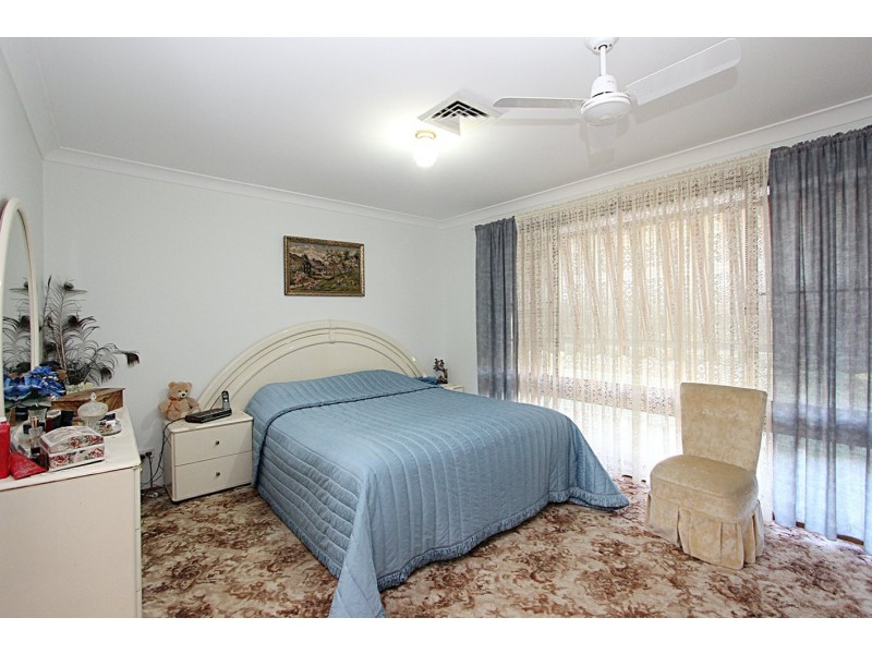 44 Minamurra Drive, Harrington NSW 2427