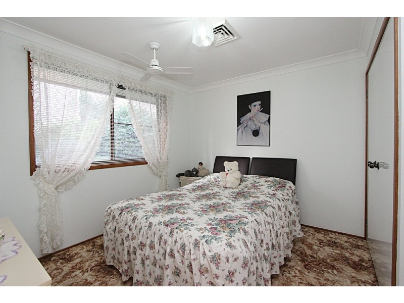 44 Minamurra Drive, Harrington NSW 2427