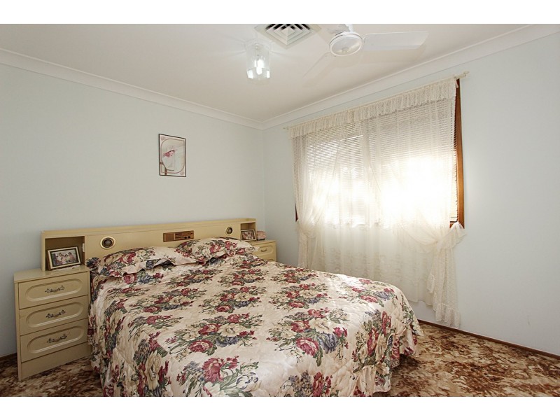 44 Minamurra Drive, Harrington NSW 2427