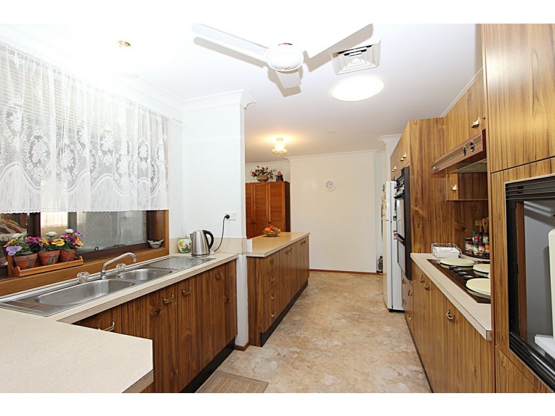 44 Minamurra Drive, Harrington NSW 2427