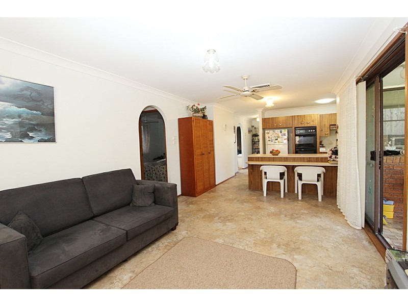 44 Minamurra Drive, Harrington NSW 2427