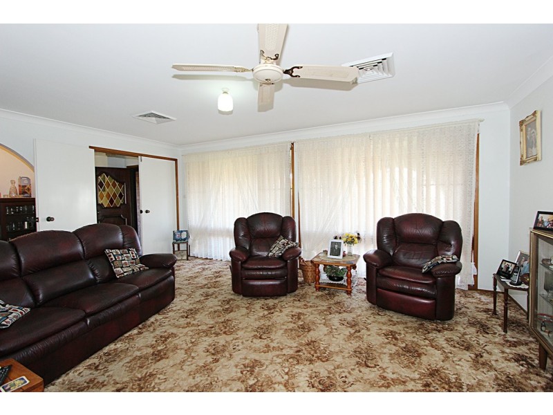 44 Minamurra Drive, Harrington NSW 2427