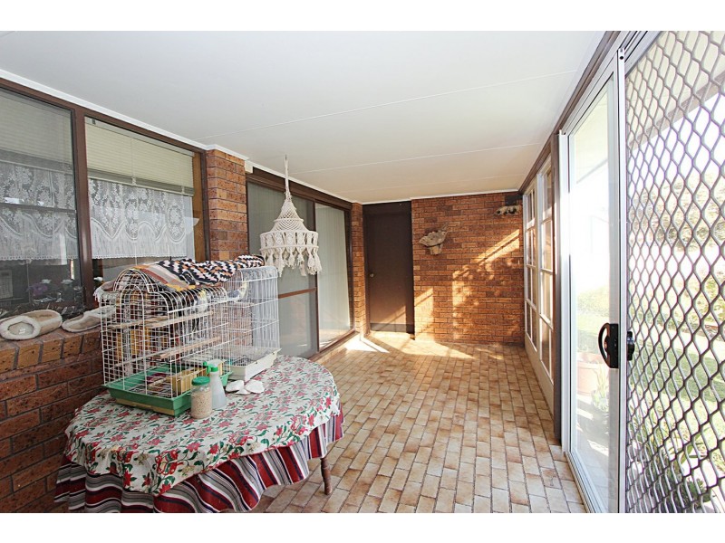 44 Minamurra Drive, Harrington NSW 2427