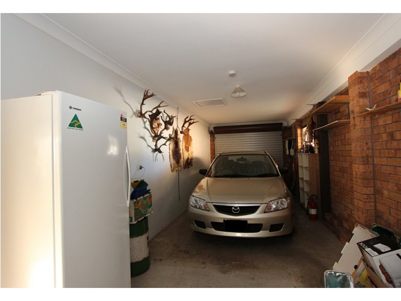 44 Minamurra Drive, Harrington NSW 2427