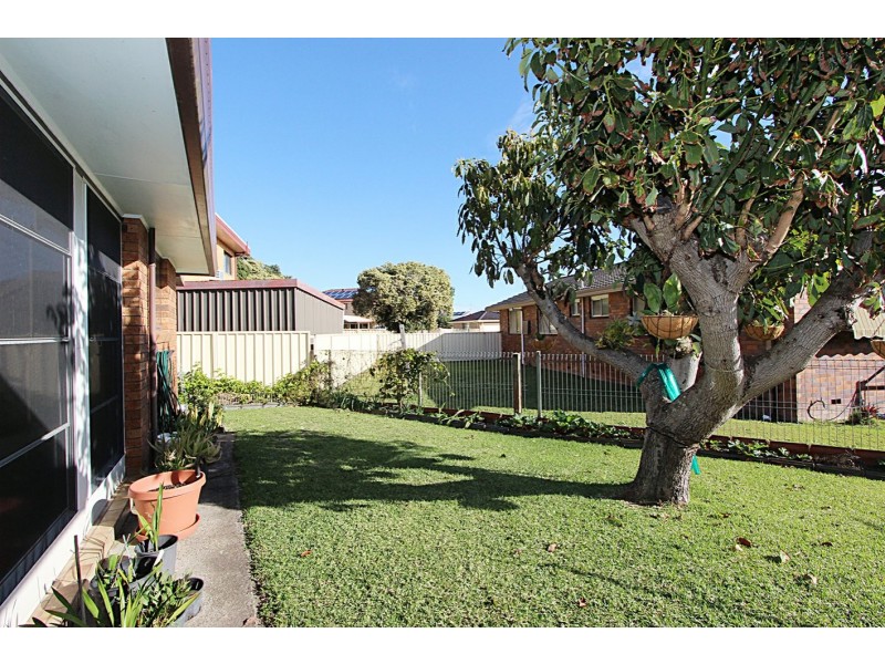 44 Minamurra Drive, Harrington NSW 2427