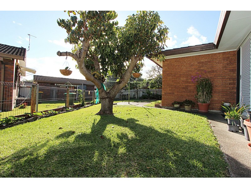 44 Minamurra Drive, Harrington NSW 2427