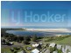 77 Crowdy Street, Harrington NSW 2427