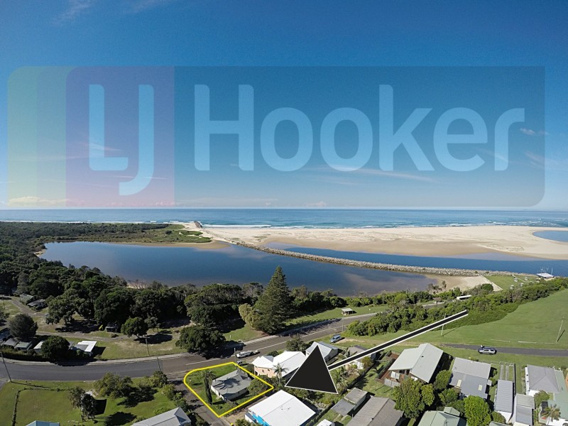 77 Crowdy Street, Harrington NSW 2427