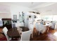 77 Crowdy Street, Harrington NSW 2427