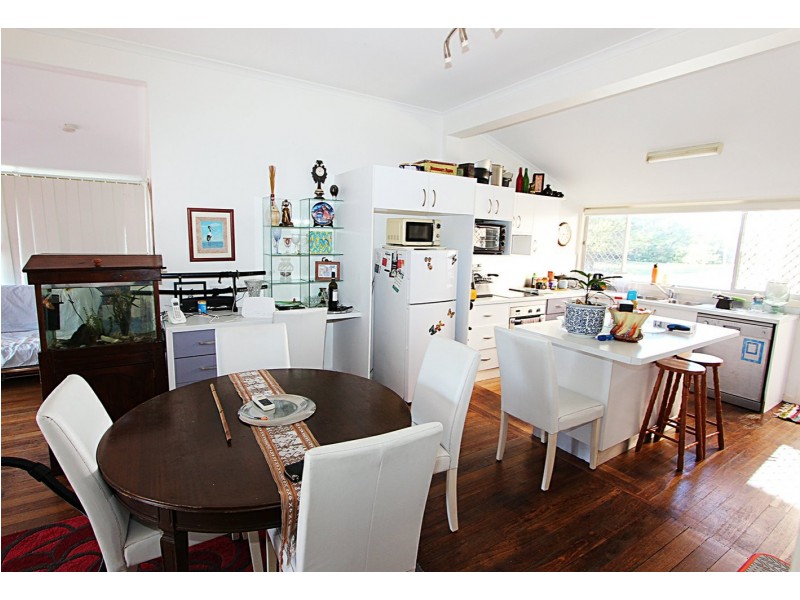 77 Crowdy Street, Harrington NSW 2427