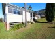 77 Crowdy Street, Harrington NSW 2427