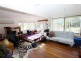 77 Crowdy Street, Harrington NSW 2427