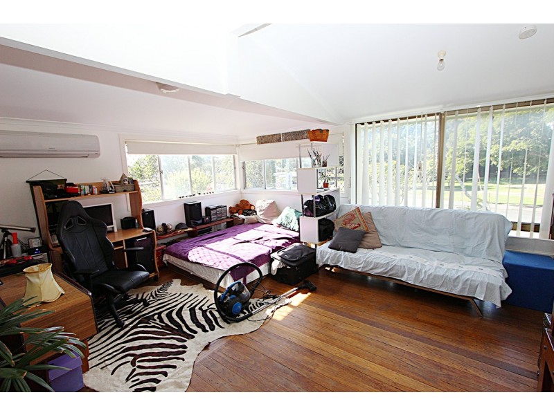 77 Crowdy Street, Harrington NSW 2427