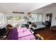 77 Crowdy Street, Harrington NSW 2427