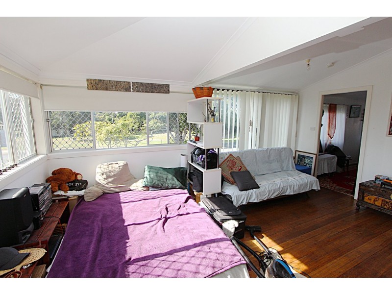 77 Crowdy Street, Harrington NSW 2427