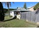 77 Crowdy Street, Harrington NSW 2427