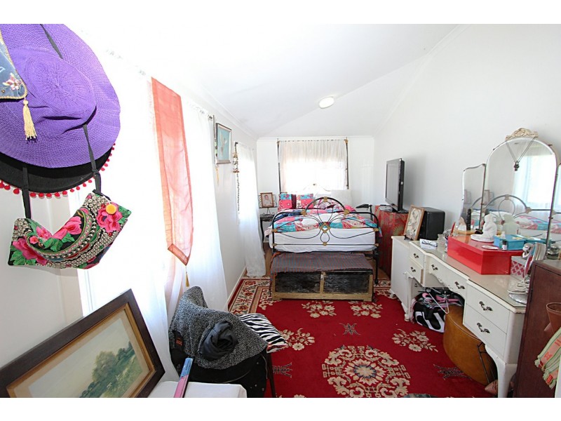77 Crowdy Street, Harrington NSW 2427