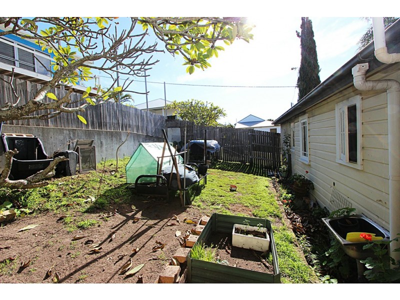 77 Crowdy Street, Harrington NSW 2427