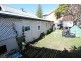 77 Crowdy Street, Harrington NSW 2427
