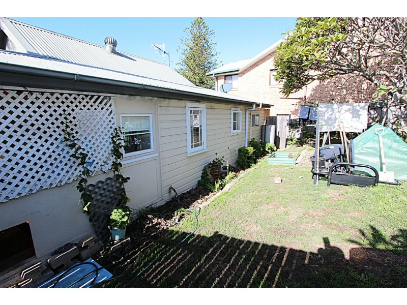 77 Crowdy Street, Harrington NSW 2427