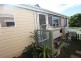 77 Crowdy Street, Harrington NSW 2427