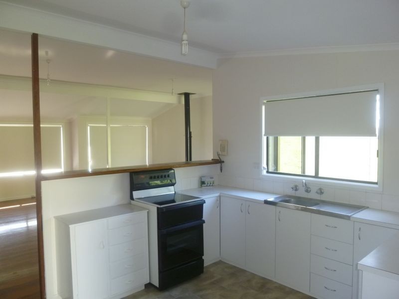 22 Granter St, Harrington NSW 2427