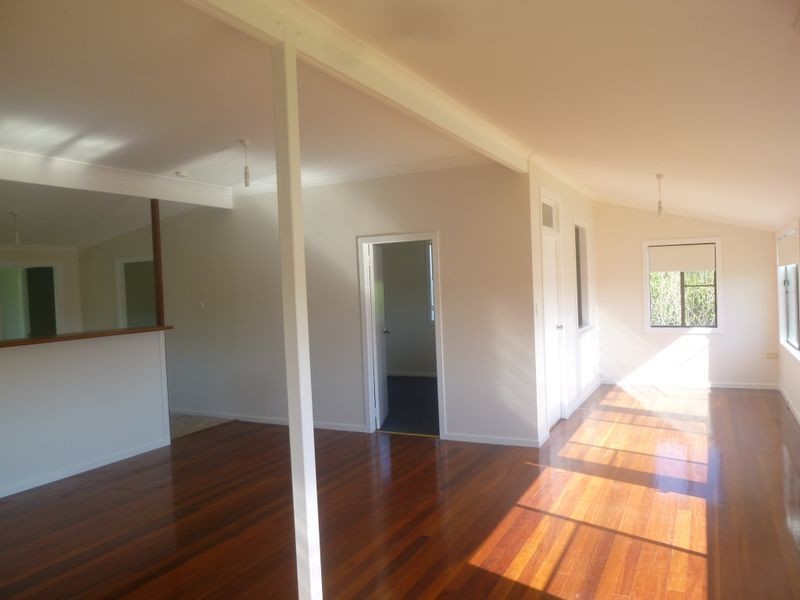 22 Granter St, Harrington NSW 2427