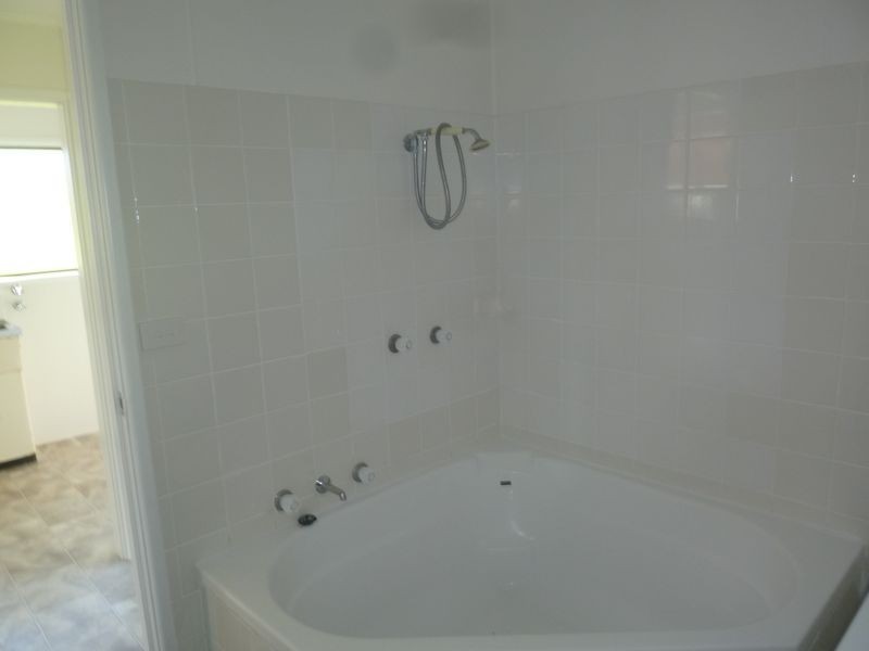 22 Granter St, Harrington NSW 2427