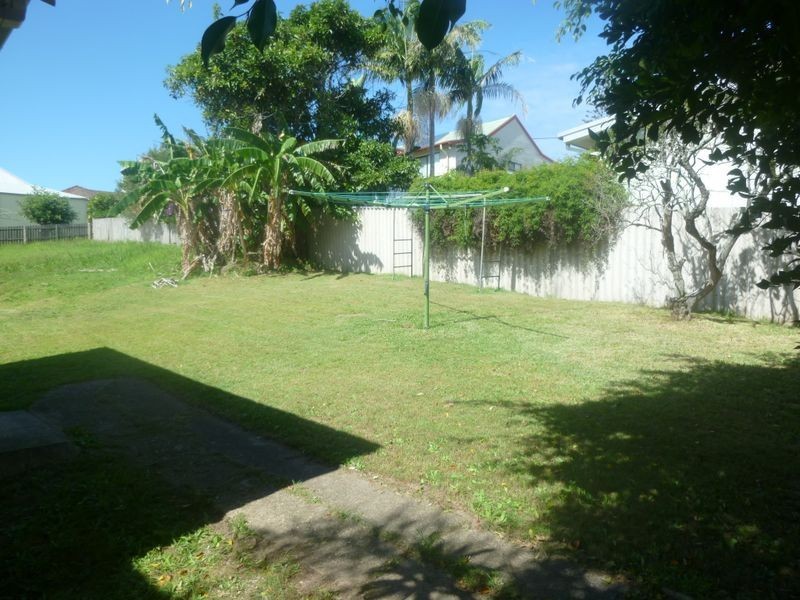 22 Granter St, Harrington NSW 2427