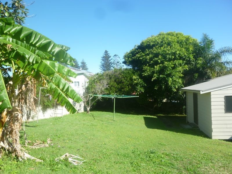 22 Granter St, Harrington NSW 2427