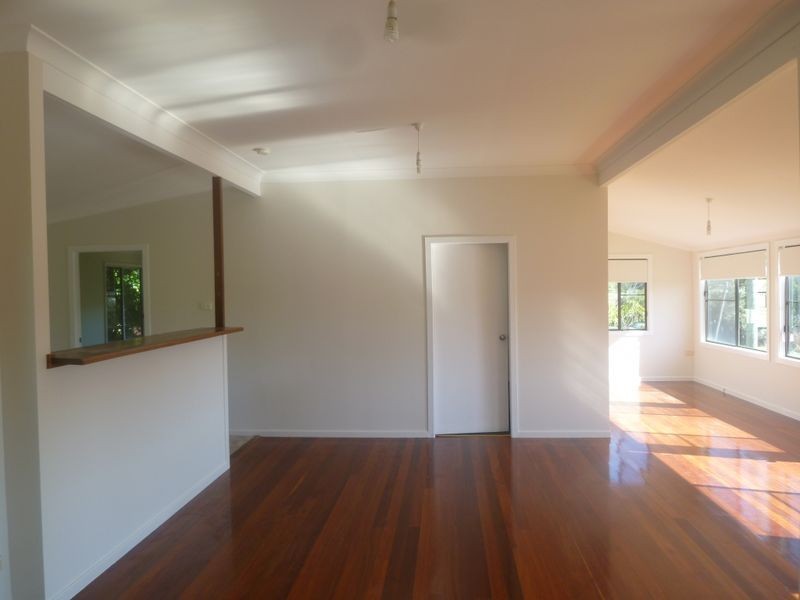 22 Granter St, Harrington NSW 2427