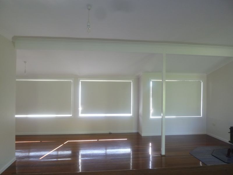 22 Granter St, Harrington NSW 2427