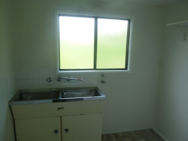 22 Granter St, Harrington NSW 2427