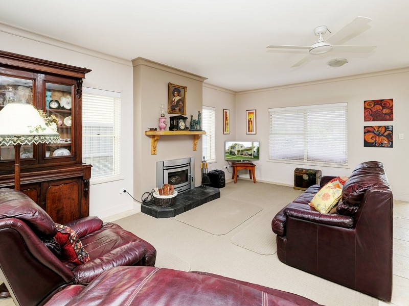 10 Sampson Avenue, Harrington NSW 2427