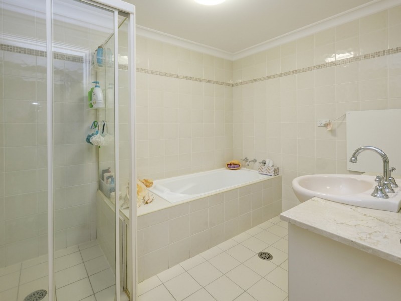 10 Sampson Avenue, Harrington NSW 2427