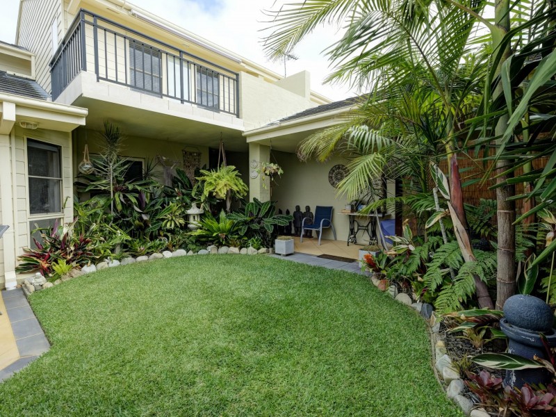 10 Sampson Avenue, Harrington NSW 2427